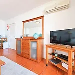 Apartamento Rocha Varandas Cozy
