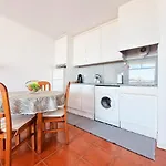아파트 Rocha Varandas Cozy