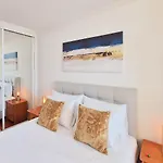Rocha Varandas Cozy