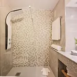 아파트 Rocha Varandas Cozy *