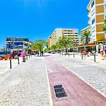 Rocha Varandas Cozy بورتيماو